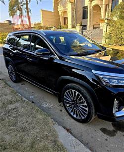 جيتور X90 بلس